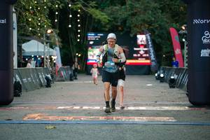 BIB: 
                            <button type="button" onclick="openModal(28045085)" class="btn btn-primary btn-sm float-right btn-popup" data-toggle="modal" data-target=".modal-high-quality">
                        <i class="fas fa-shopping-cart"></i> Add to Cart
                    </button>
                                            <button type="button" onclick="isThisMe(28045085, true)" class="btn btn-success btn-sm float-right btn-popup btn-isme hidden" data-toggle="tooltip" data-placement="bottom" title="นี่คือรูปของคุณใช่ไหม คลิกที่นี่เพื่อเอาเข้าอัลบั้ม">
                        <i class="fas fa-plus"></i> Add to album
                    </button>
                    <button type="button" onclick="isThisMe(28045085, false)" class="btn btn-warning btn-sm float-right btn-popup btn-isnotme hidden">
                        <i class="fas fa-ban"></i> Remove from album
                    </button>